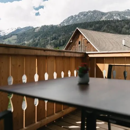 Sunapart By Apart4you *