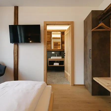 Sunapart By Apart4you Apartment
