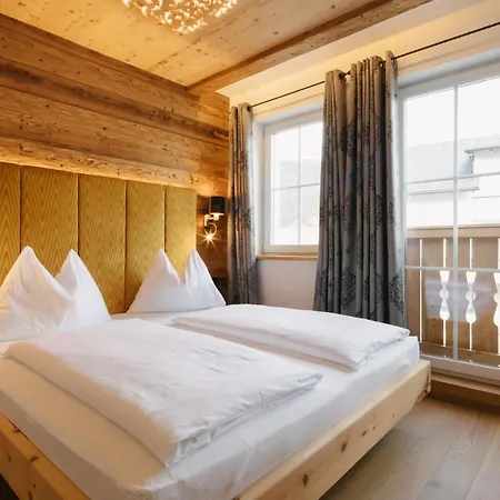 Sunapart By Apart4you Апартаменты