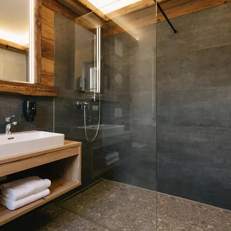 Apartment Sunapart By Apart4you *