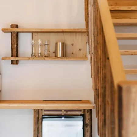 Apartment Sunapart By Apart4you