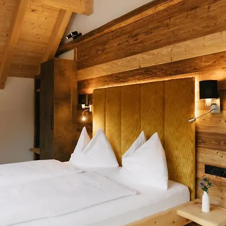 Апартаменты Sunapart By Apart4you *