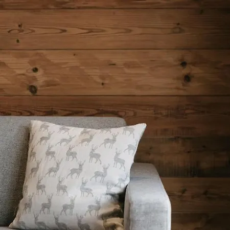 Apartment Sunapart By Apart4you