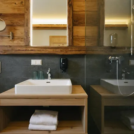 Sunapart By Apart4you *