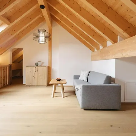 Sunapart By Apart4you