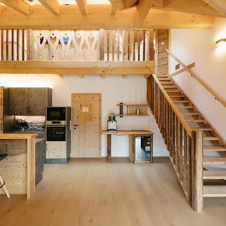 Sunapart By Apart4you *