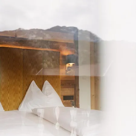 Апартаменты Sunapart By Apart4you