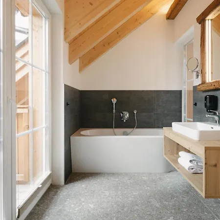 Sunapart By Apart4you Apartment