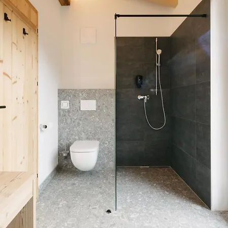 Sunapart By Apart4you Апартаменты