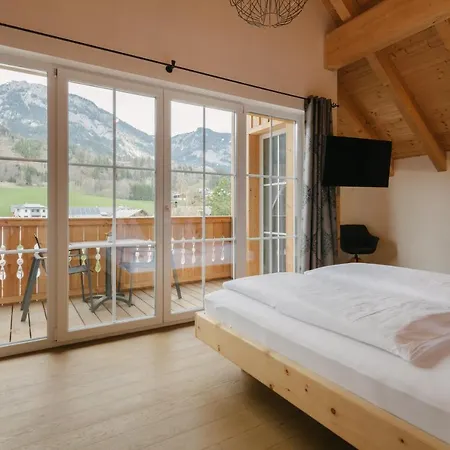 Апартаменты Sunapart By Apart4you