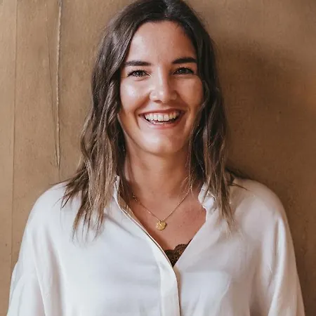 Апартаменты Sunapart By Apart4you