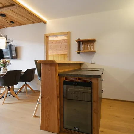Apartment Sunapart By Apart4you