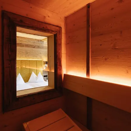 Sunapart By Apart4you Apartment Haus im Ennstal