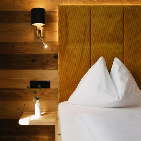 Sunapart By Apart4you * Haus im Ennstal