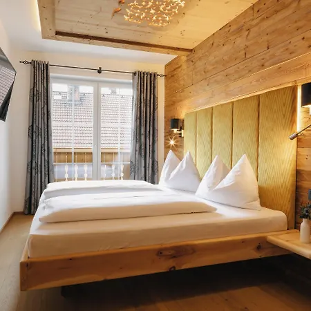 Sunapart By Apart4you * Haus im Ennstal