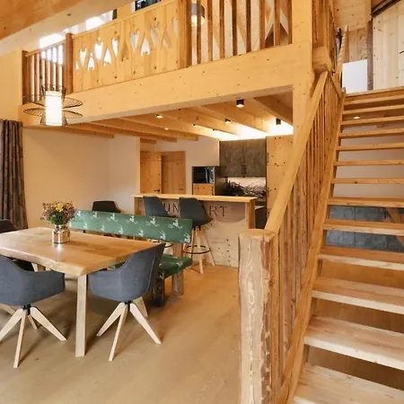 Apartment Sunapart By Apart4you *