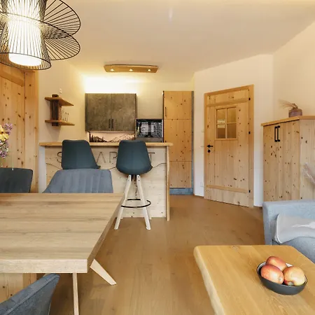 Apartment Sunapart By Apart4you *