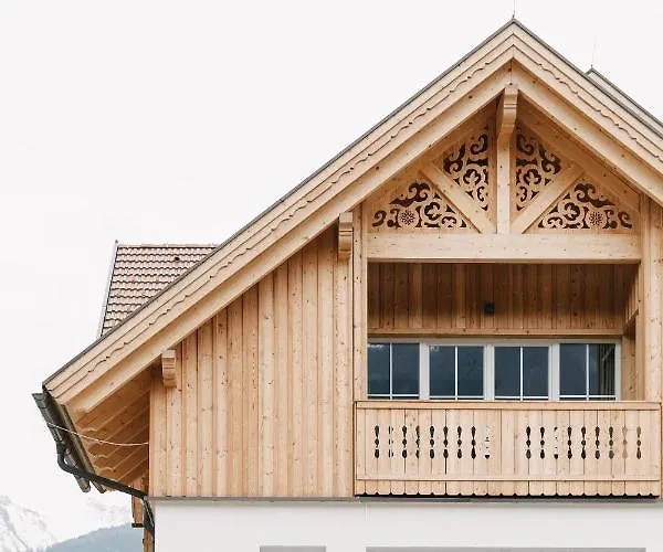 Sunapart By Apart4you * האוס