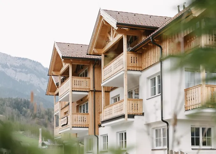 Sunapart By Apart4you *