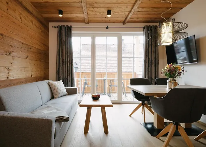 Sunapart By Apart4you شقة *