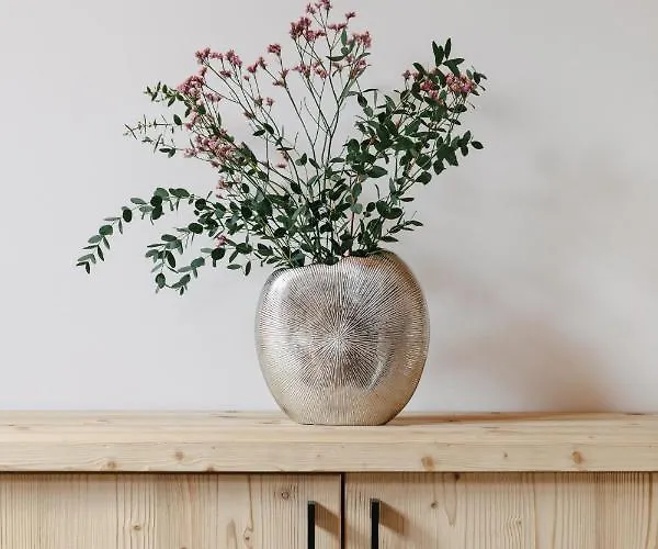 Lejlighed Sunapart By Apart4you Haus im Ennstal