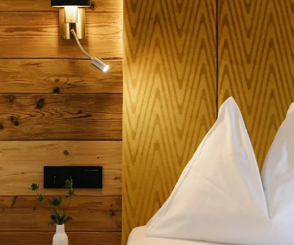 شقة Sunapart By Apart4you *