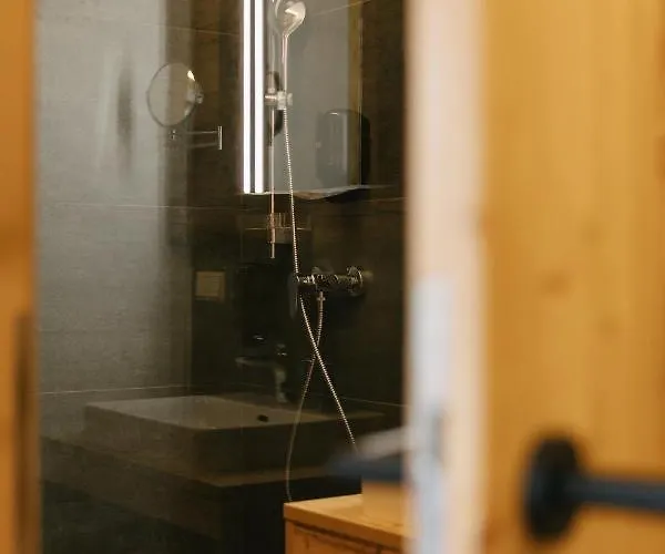 شقة Sunapart By Apart4you