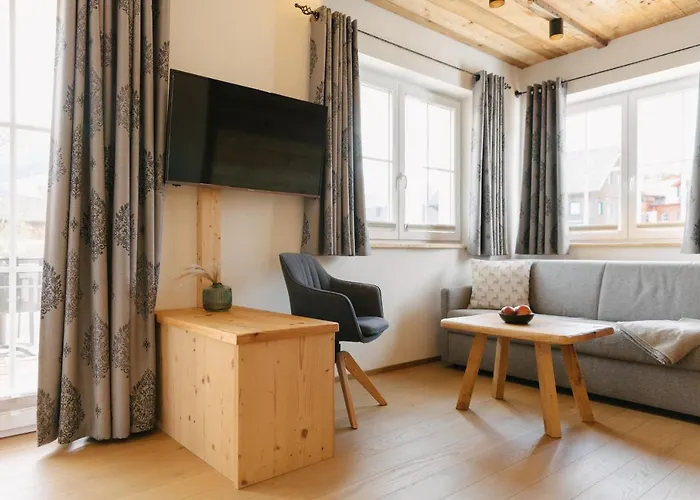 Sunapart By Apart4you דירה *