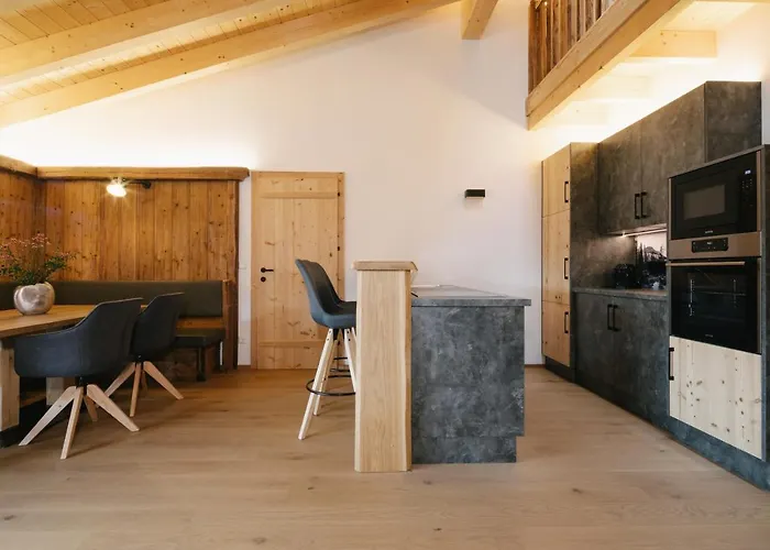 Lejlighed Sunapart By Apart4you