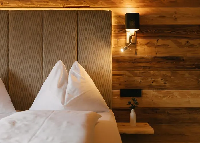 Sunapart By Apart4you Haus im Ennstal