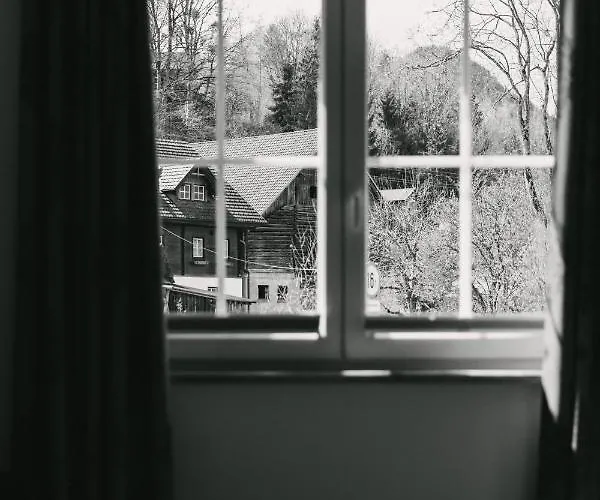 شقة Sunapart By Apart4you *