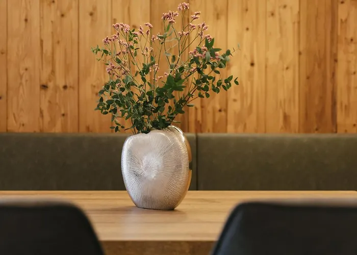 شقة Sunapart By Apart4you