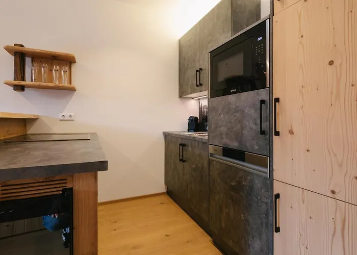 Sunapart By Apart4you דירה