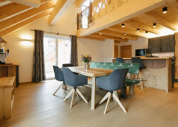 דירה Sunapart By Apart4you *