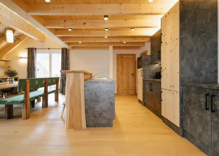 Sunapart By Apart4you