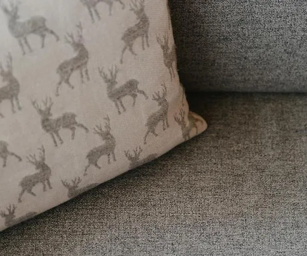 شقة Sunapart By Apart4you *