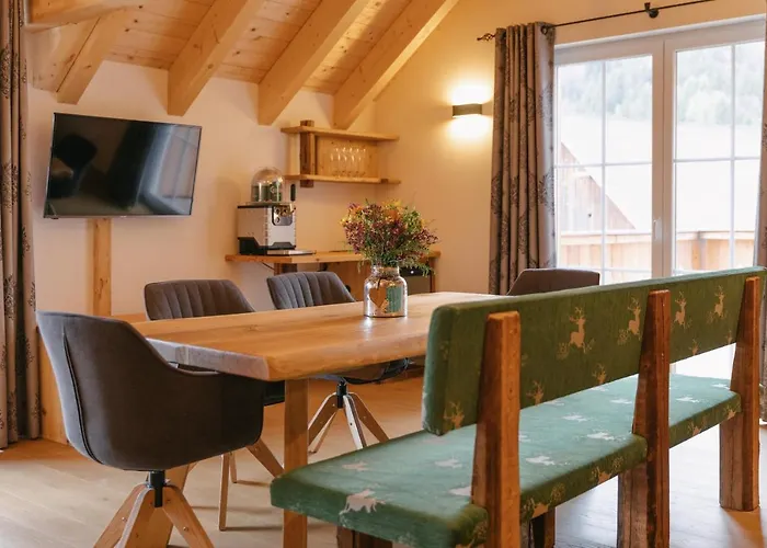 Sunapart By Apart4you דירה