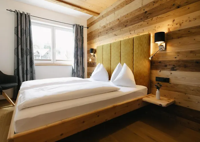 Sunapart By Apart4you האוס