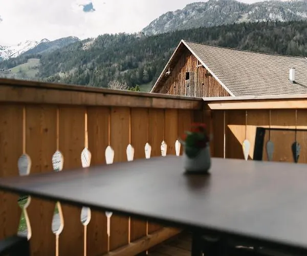 Sunapart By Apart4you *