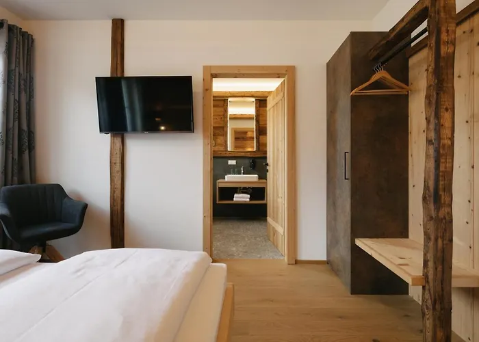 Sunapart By Apart4you Lejlighed