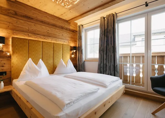 Sunapart By Apart4you דירה