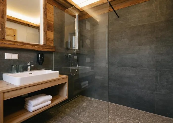 דירה Sunapart By Apart4you *