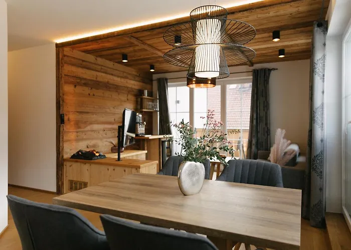 Sunapart By Apart4you דירה