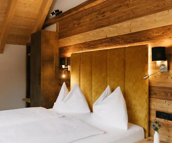 Lejlighed Sunapart By Apart4you *