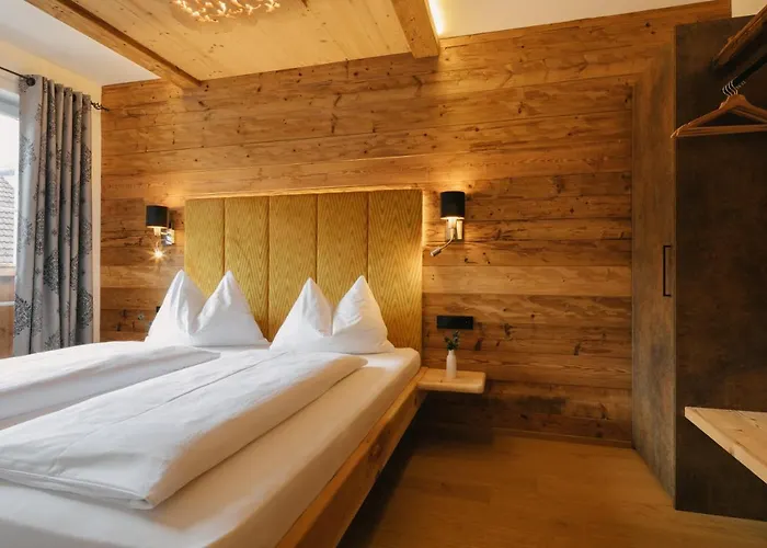 Sunapart By Apart4you شقة