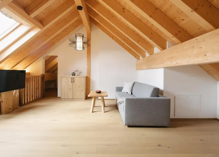 Sunapart By Apart4you