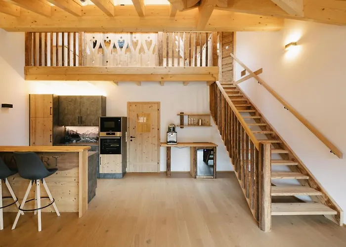 Sunapart By Apart4you *