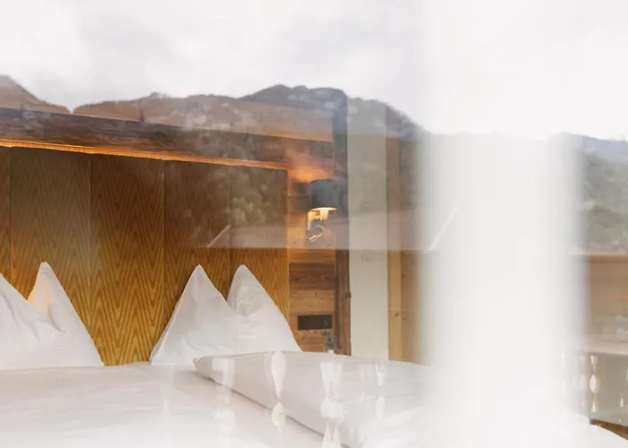 Lejlighed Sunapart By Apart4you