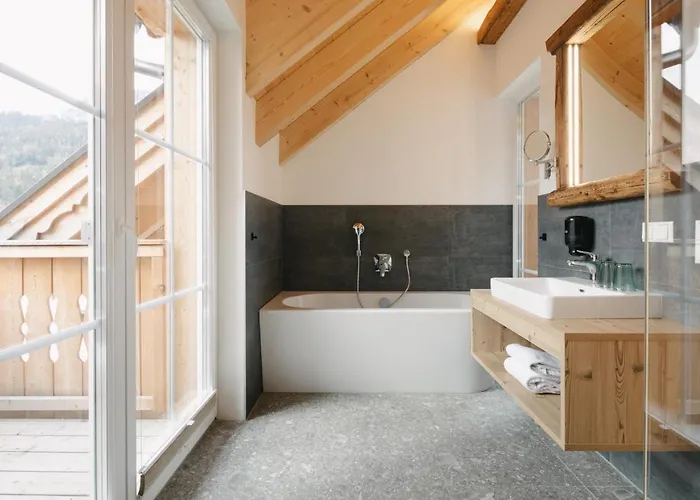 Sunapart By Apart4you Lejlighed