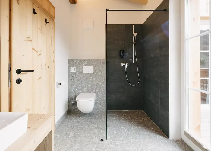 Sunapart By Apart4you Lejlighed